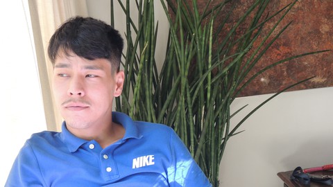 Importação simplificada passo a passo