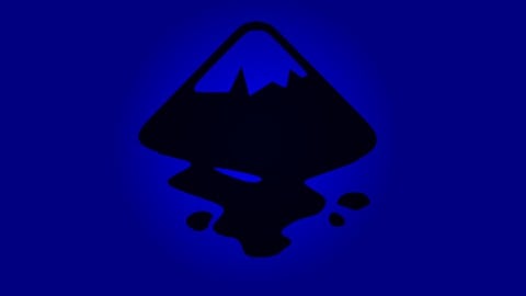 Inkscape Meisterkurs das kostenlose Grafikdesignprogramm