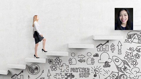 Step by Step Guide : Mendesain Kamus Kompetensi Organisasi