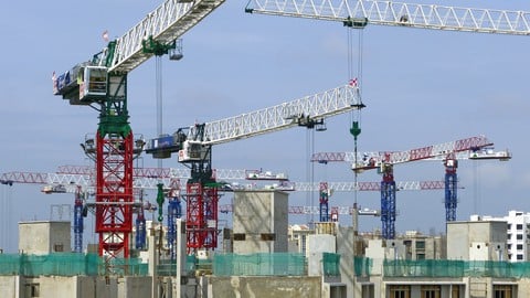 Lean Construction & Last Planner System