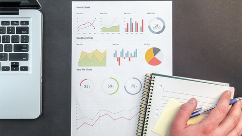 Affiliate Marketing in Hindi | No Website Needed