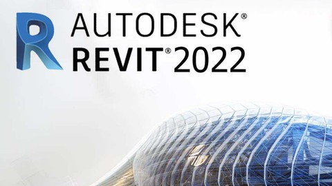 REVIT Arquitectura en Español