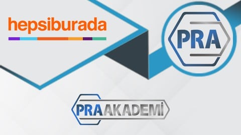 Sıfırdan HepsiBurada Mağaza Açma