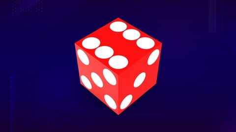 Curso Completo de Game Design