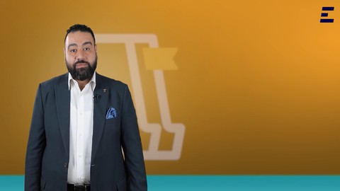 مهارات البيع وكتابة عروض البيع