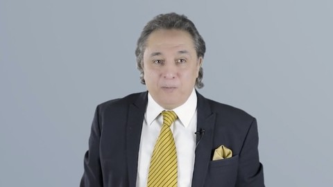 مهارات البيع بذكاء