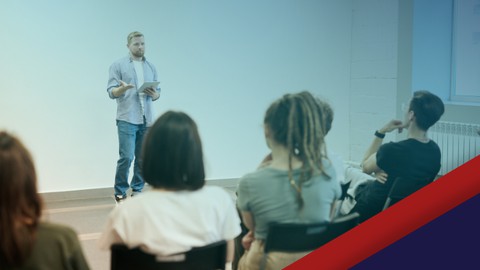 Planejamento e Convocação de Assembleias de Condomínio