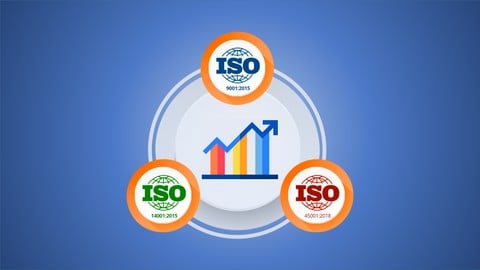 Formação de Auditor Interno - SGI