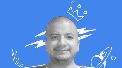 Diseño gráfico para redes sociales: contenido que impacte