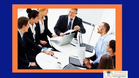 Administração e Gestão da Inovação