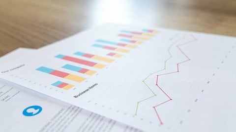 メーカーの現役技術者による研究開発のための統計学