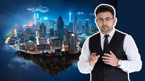 Fundamentals of Indian Real Estate by Rohit Gaikwad