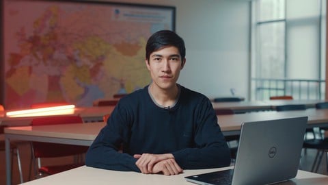 Bitrix24: от основ до полноценной работы