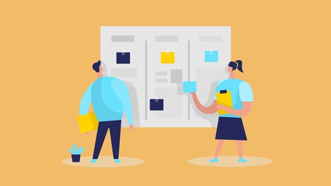 Introducción al Curso de  Scrum