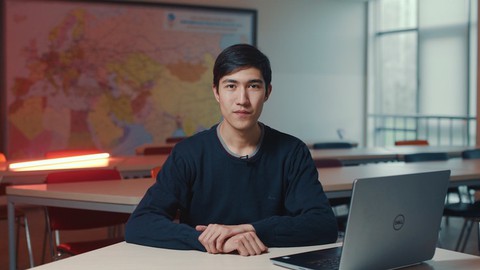 amoCRM: от основ до полноценной работы