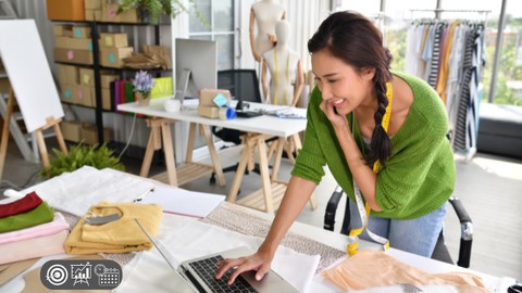 5 grandes habilidades empreendedoras