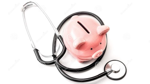 Lean Six Sigma White Belt in Healthcare & Pharmacy practice