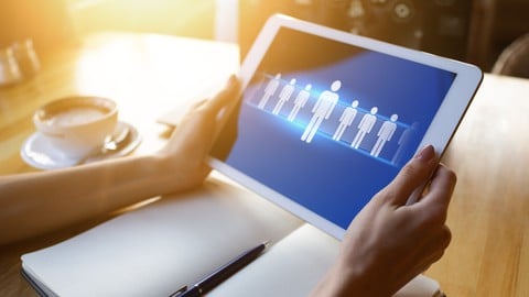 Guida al recruiting di professionisti IT e Digital