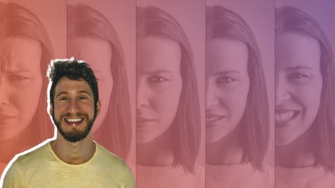 Curso de Excelencia en la Atención al Cliente
