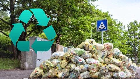 Meio Ambiente: Economia Circular em 30 Conceitos