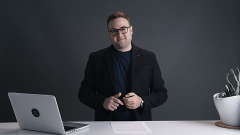 Diritto dei marchi e copyright