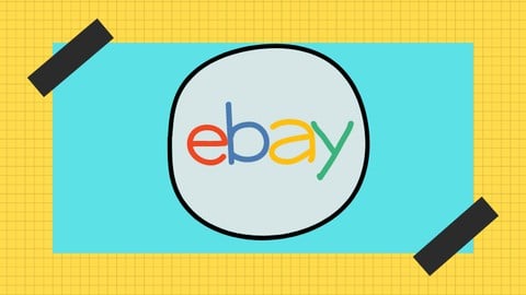 開始2ヶ月！eBay無在庫輸出で月商450万円以上を達成したリサーチ方法