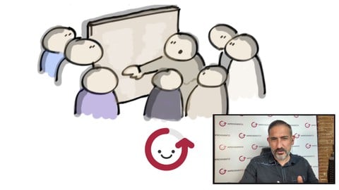 Reuniones Ágiles y Efectivas