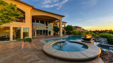 Günstig in Immobilien in der USA investieren mit Tax Liens