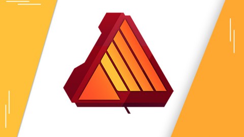 Affinity Publisher: Essential training Course