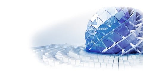 AUTODESK DYNAMO STUDİO TEMEL ARAÇLAR VE TEKNİKLERİ