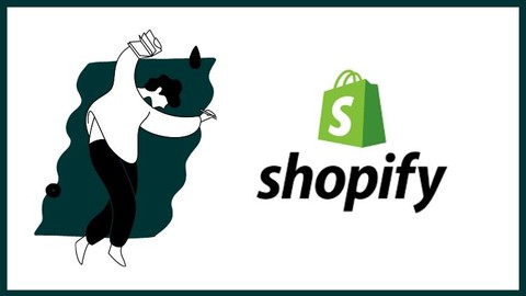 【初心者向け】Shopifyストア構築を1.5時間でマスターしよう