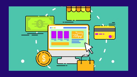 Der Websitebuilder