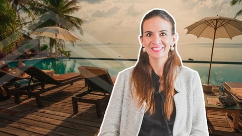 Revenue Management para hoteleros