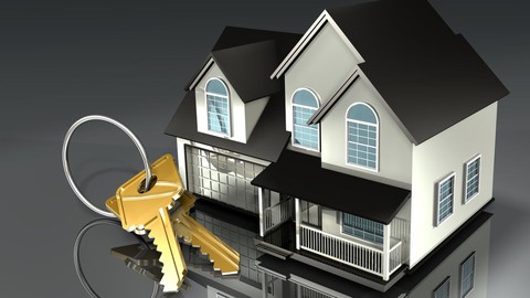 Perspectivas jurídicas e comerciais do mercado imobiliário