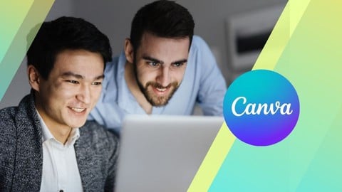 تعلم تصاميم السوشيال ميديا فى ساعة فقط