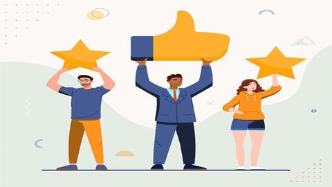 Medir a experiência do cliente I Net Promoter Score (NPS)