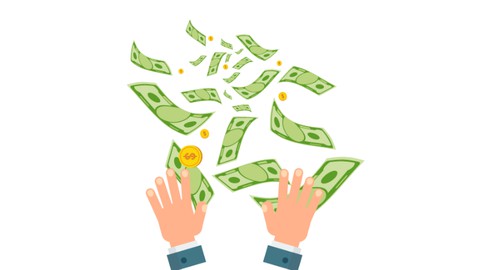 Dropshipping High Ticket