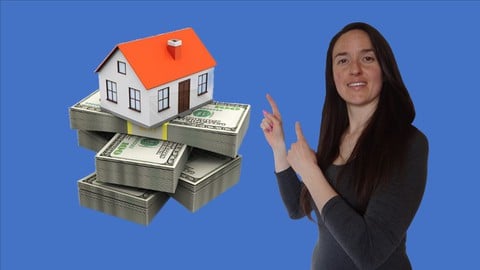 Master Real Estate and Property Management