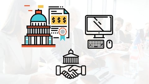 Planejamento de licitações de TIC na prática