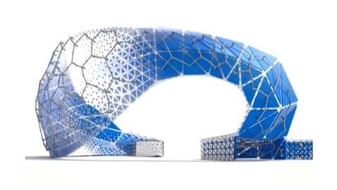 AUTODESK DYNAMO STUDİO İPUÇLARI VE TÜYOLAR