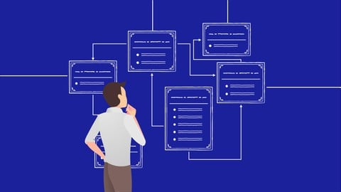 ビジネス推進のためのデータモデリング入門