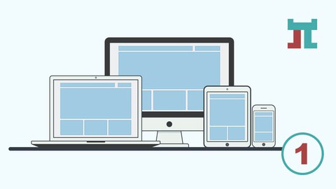 Webdesign od podstaw 1 - Wordpress