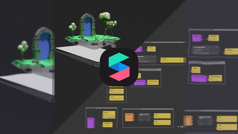 Realidad Aumentada con Spark AR de Cero a Experto