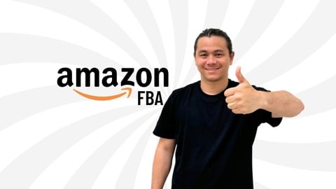 Cómo triunfar en Amazon con FBA