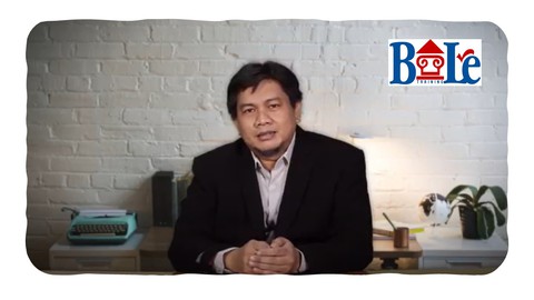 Pengelolaan Project Management dengan Agile Development