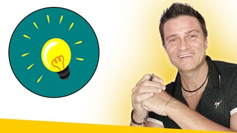 Comment trouver une niche rentable en partant de zéro