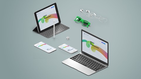 Better Layout: progetta layout responsivi