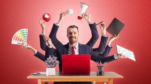 كورس تصميمات السوشيال ميديا للمبتدئين