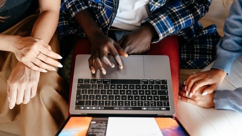 Réussir à l'examen PMP du premier coups (MAJ Agile 2024)