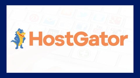 Curso de HostGator 2025: El Hosting Ideal Para WordPress